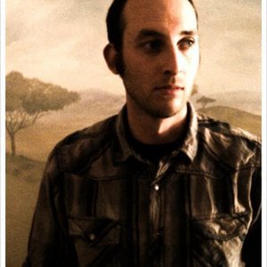 Profile picture for Rafael Ortega