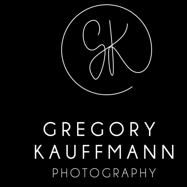 Gregory Kauffmann