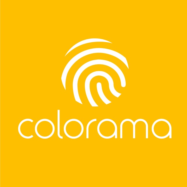 Colorama - Media Production
