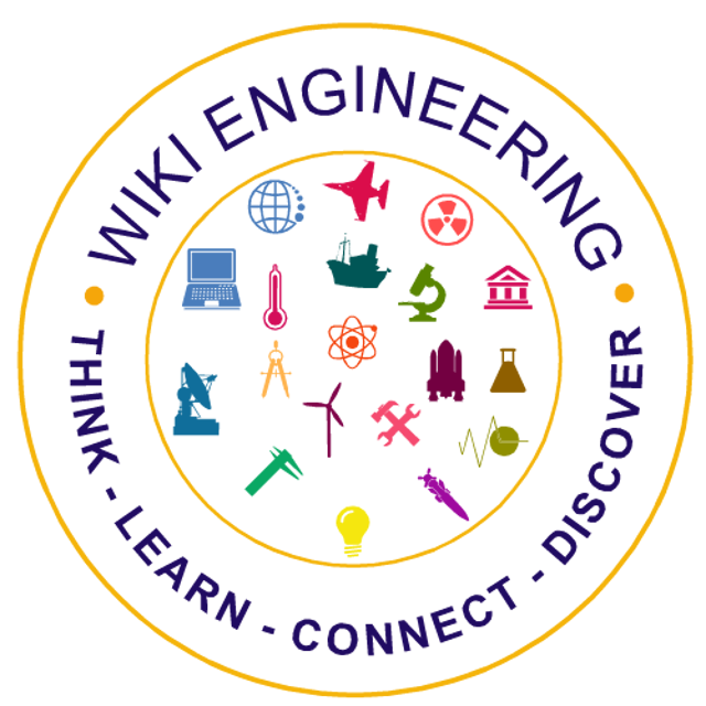 Wiki Engineering