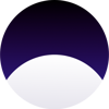 haoyuan