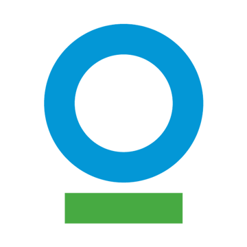Vimeo profile picture for @conservation