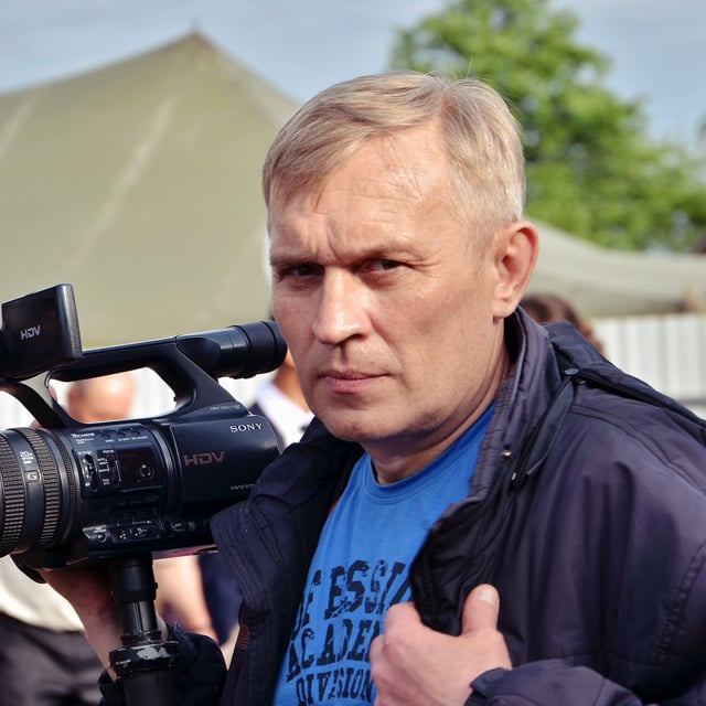 Юра Новиков, Украина, Львов
