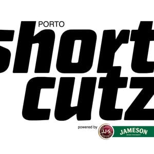 Profile picture for Shortcutzporto