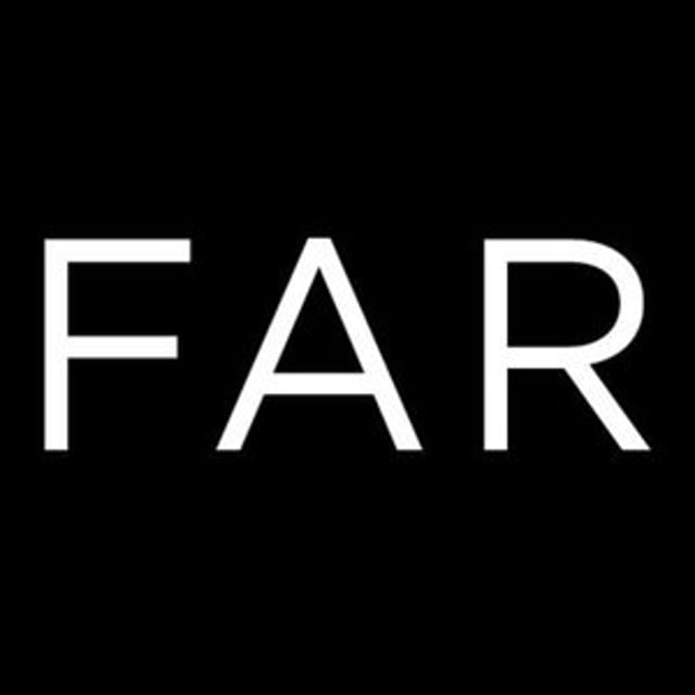 Far Studios