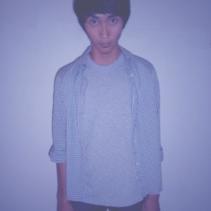 Profile picture for iejatebabom