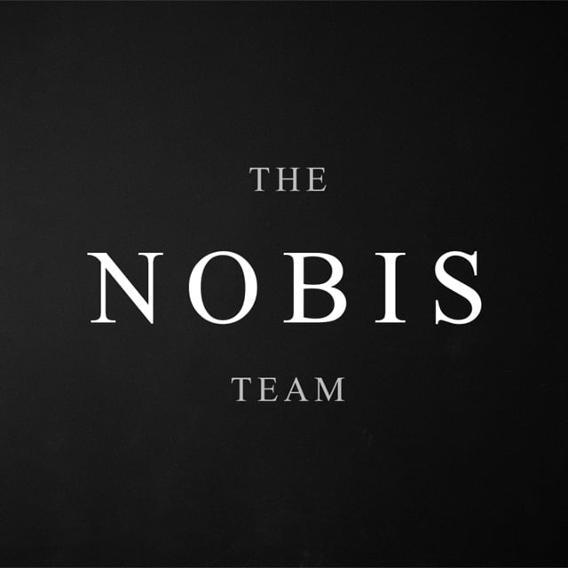 nobis