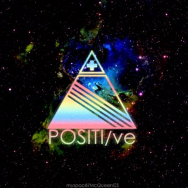 Posi