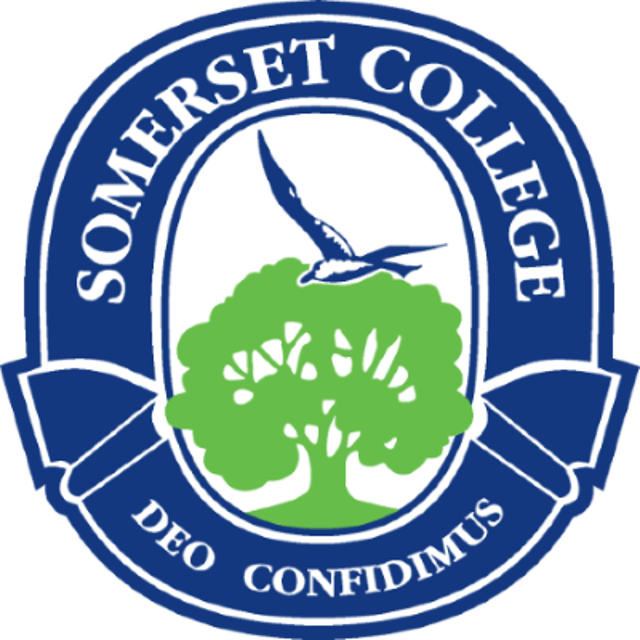 Somerset College