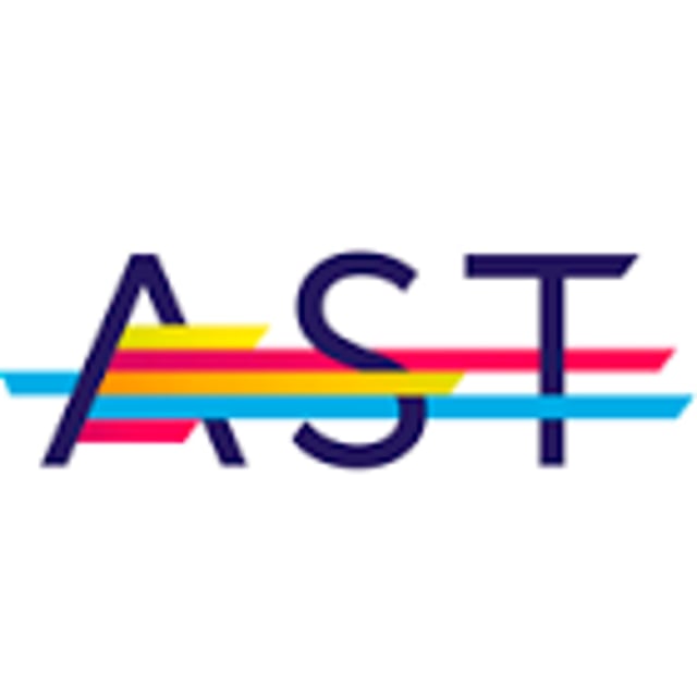 Аст интернэшнл инваэронмэнт логотип. Аст интернэшнл. Ast логотип. Логотип аст интернэшнл. Аст-интернэшнл инваэронмэнт.