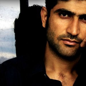 Profile picture for alireza khatami
