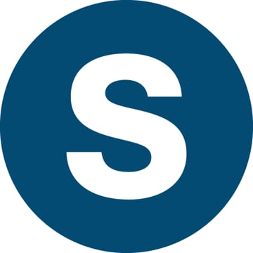 Vimeo profile picture for @station