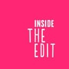 Inside The Edit