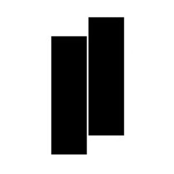 Vimeo profile picture for @concurrent