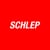 Schlep