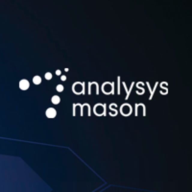 Analysys Mason