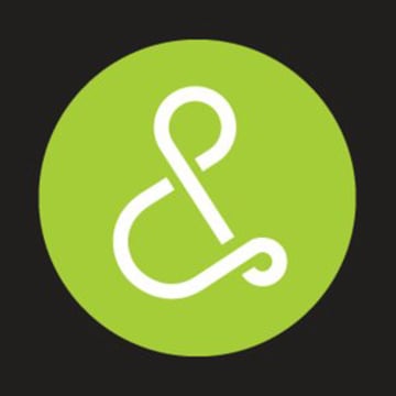 Vimeo profile picture for @sense