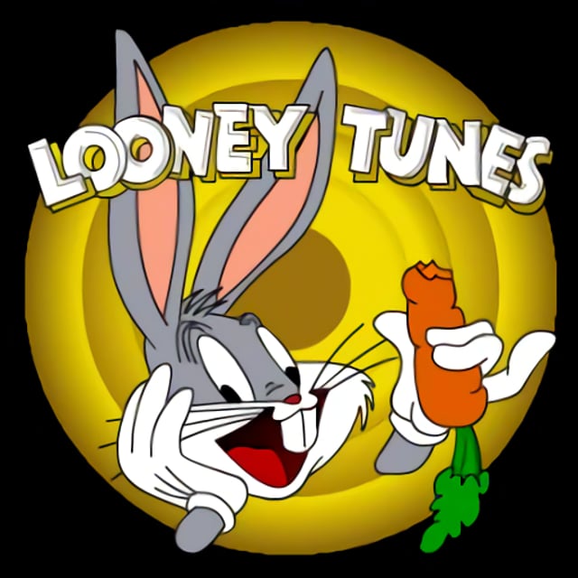 Looney Tunes