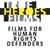 True Heroes Films