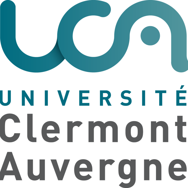 Université Clermont Auvergne