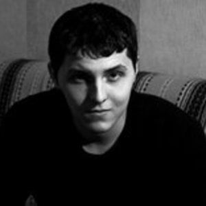 Profile picture for Sergey Gonchar