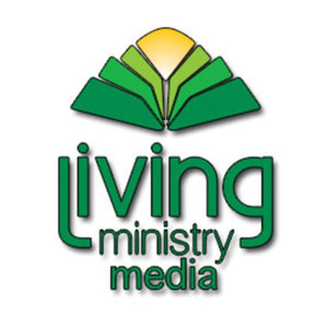 Living Ministry Media