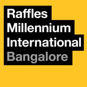 Profile picture for RMI Bangalore