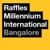 RMI Bangalore
