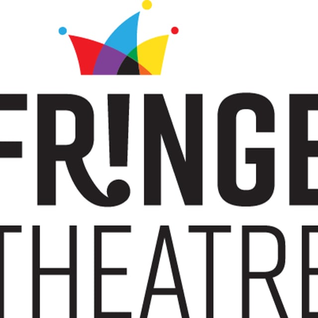 Fringe Theatre Edmonton