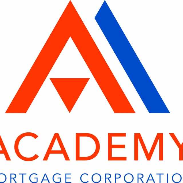 MW Marketing Academy Mortgage