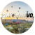 Sky Soleil