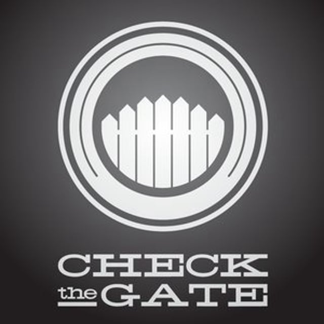 check-the-gate-films