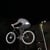 FixedGear Plus