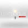 Lighten Films - 702.266.6226