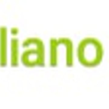 Vimeo profile picture for @italiano