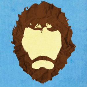 Profile picture for Chris Galegar
