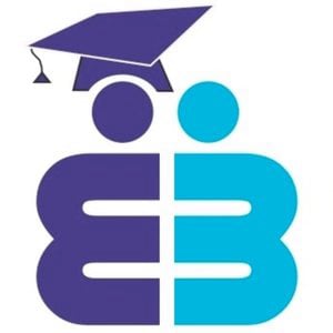 Profile picture for StudentMentor.org