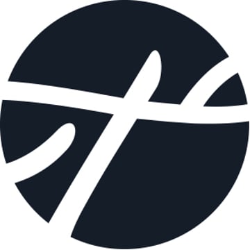 Vimeo profile picture for @thrilled