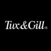 Tux & Gill