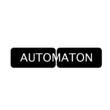 Vimeo profile picture for @automaton