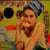 Silvana D'Abriola