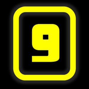 Profile picture for binjoomen