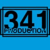 341PRODUCTION