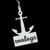 wearesealegs