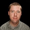 Mark Walczak