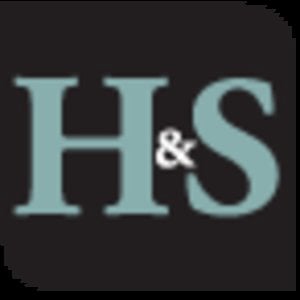 Profile picture for Heidrick & Struggles