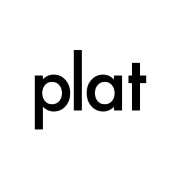 Vimeo profile picture for @plat