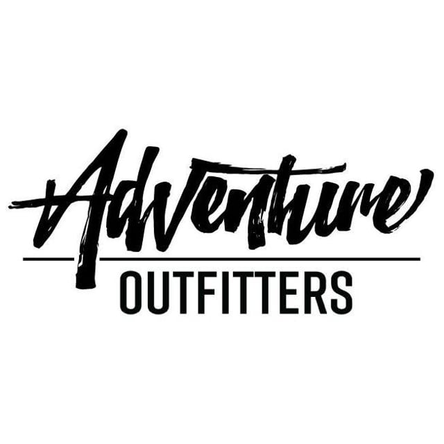 Adventure Outfitters