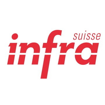 Vimeo profile picture for @infra