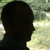Konradin Kunze